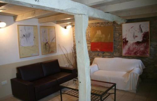 Casa Elena, Perfect Family Holiday In Green - Foto 37