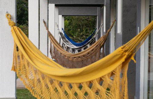 Chalés Magia Da Lua - Foto 28