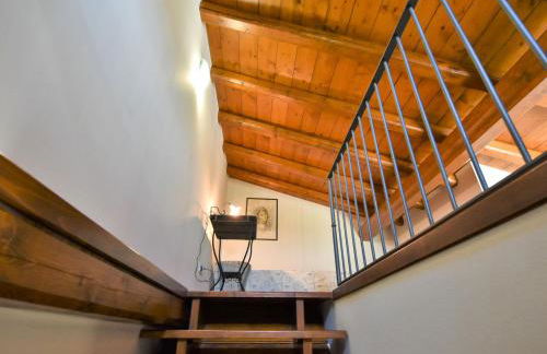 Apartment La Corte Bricca - Bilo A by Interhome - Foto 33