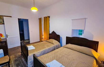 Casa da Abelheira - Photo 12