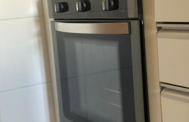 Surpreenda-se excelente apartamento com vista mar - Foto 28