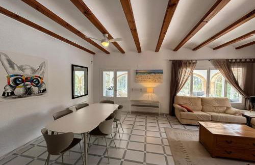 Villa Paraiso - Foto 19