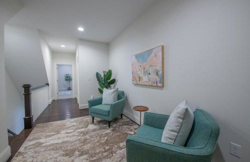 Mallard Vestige - Foto 23