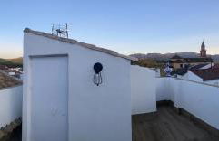 Casa Limón - Photo 40