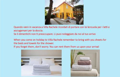 Principesse - Photo 25