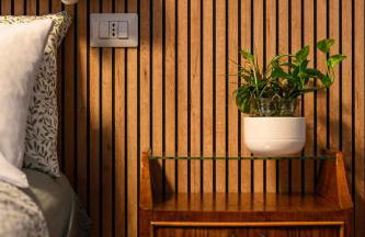 Milano Central Apartment - Foto 37