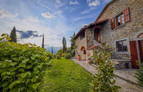 Poolhouse Oasi del Lupo - Foto 66