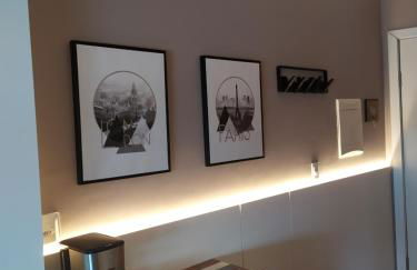 Flat Prédio Frente MAR Garagem Piscina Academia Portaria 24 h - Foto 32