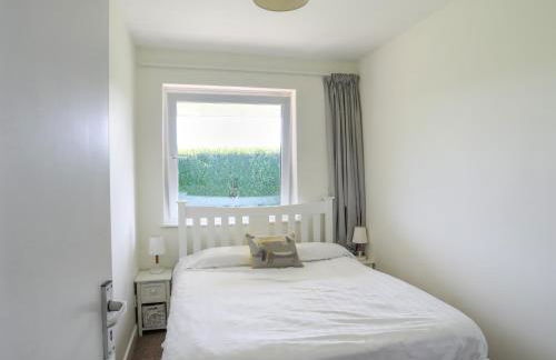 The Wellington - Photo 32