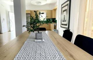 Villa Emily Rethymno - Foto 37