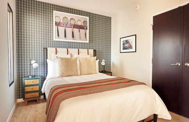 Kasa Cadillac Square Detroit - Foto 18