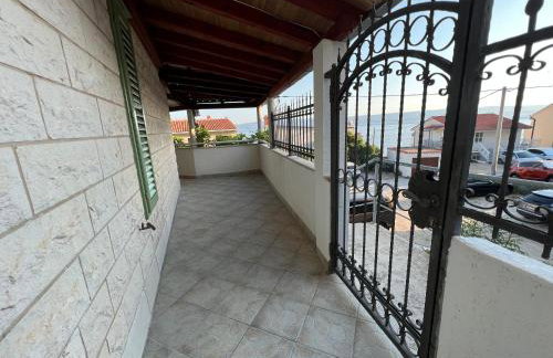 Villa Stina - Foto 7