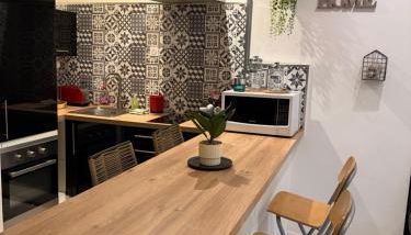 Le Cocon de la Cathédrale au cœur de Metz - Foto 3