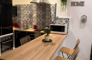 Le Cocon de la Cathédrale au cœur de Metz - Foto 3