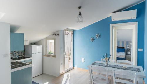 Stelle sul mare - Grottammare - Foto 3