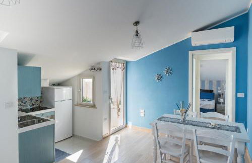 Stelle sul mare - Grottammare - Foto 3