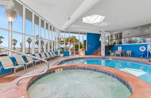 Caribe 409D - Photo 88