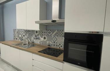 Casa Giulietta - ombrellone e 2 lettini inclusi - Foto 76