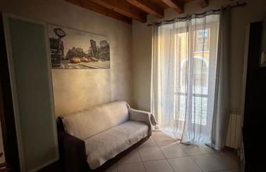 Aparthotel San Valentino - Foto 18