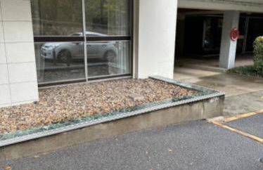 ici ville d'histoire - Foto 13