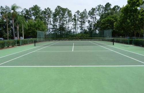 HARRY POTTER LIVES HERE! Unforgettable Home, Pool, Sleeps 8, Near Dis, LOW Rates! - Foto 55