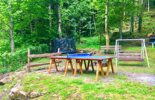 Borgo Don Camillo - Foto 40