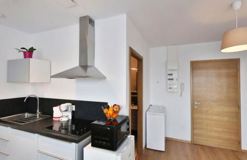 Résidence les Cèdres - Photo 32