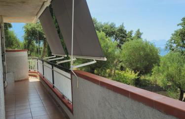 Villa Duchessa I Piano - Foto 13