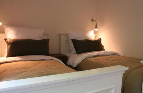 Beach Lounge II - Foto 16