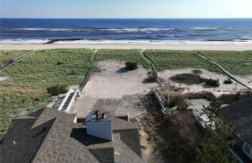 Oceanfront Westhampton Beach! - Foto 19