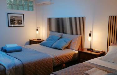 9, Cimo da Aldeia - Foto 45