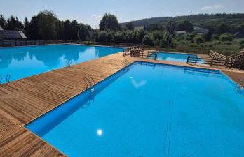 Apartament FeliNa - Foto 7