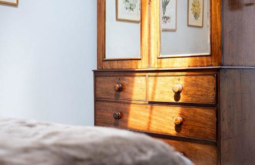 Deerpark Barn - Photo 60