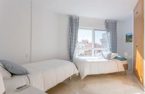 Villa Jose - Foto 23