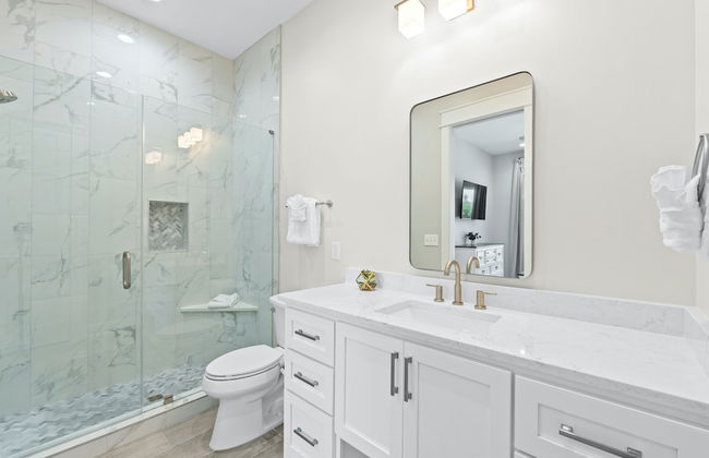 Beach House - Totally Beachin by PHG - Foto 53