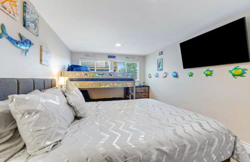 Surreal Feel Lakeview Chalet - Foto 30