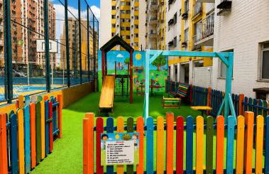 AmazHost - Apartamento confortável próximo ao Mangueirão - Foto 22