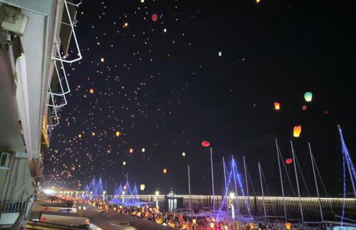 Heaven by the sea ! - Foto 59