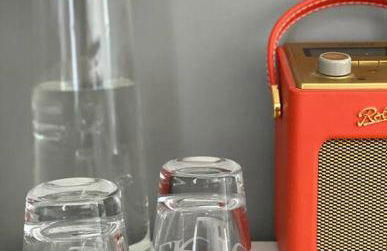 Aragon Cottage - Photo 64