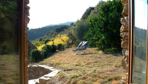 Gîte des Orangers - Foto 5