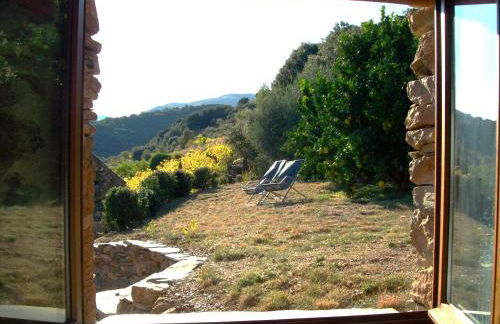 Gîte des Orangers - Foto 5