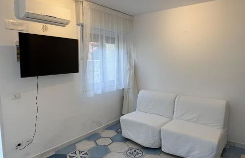 Beach House Ponente - Foto 20