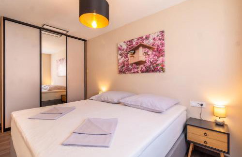 Apartmani Nela - Foto 52