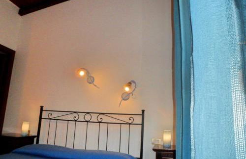 Podere Oca Bianca - Foto 67