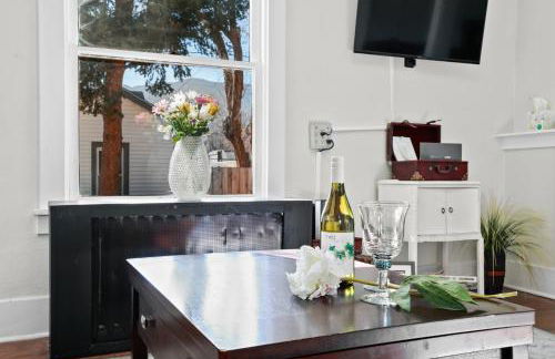 The Wildflower Cottage - Close to The Garden of the G O D s - Foto 3