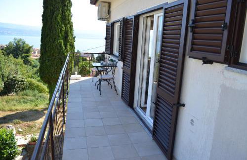 Apartman Fiore - Photo 15