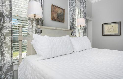 La Belle Bungalow - 2b2b, Pet Friendly with fee - Foto 21