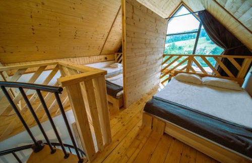 Dolina Gwiazd - Foto 16