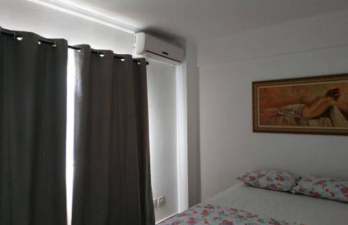 Apartamento Cidade Verde 6 MT - Foto 10