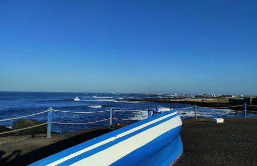 Enjoy Cotillo - Foto 45